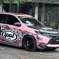 suara asli - SATRIAAYOYA🍜