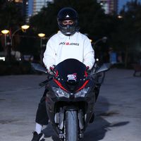 kawasak188