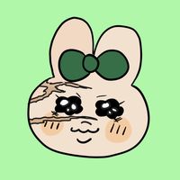 yomirr__