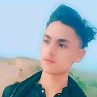 karem.khan582