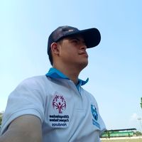 juliohernan2110