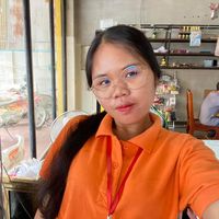 ka_jeat