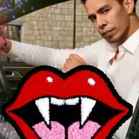 suara asli - Kamal Ludin@accunt