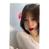 mimxxee