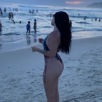 alanissouzaa
