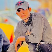 abn_saad79