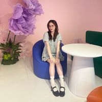 lalimeyshop