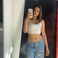 alejandramenesesss