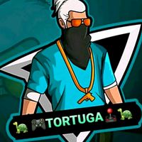 tortuga316