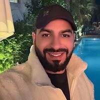 الصوت الأصلي
