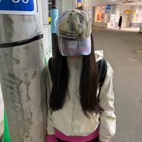 oo.z2w