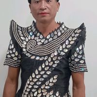 เสียงต้นฉบับ - ปุ้ยเจบีชาแนล