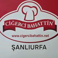 cigercibahattin63