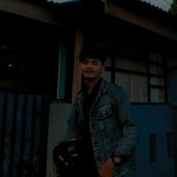 JOGET GOYANG CINTA REMIX KEYBOARD