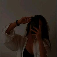 polliin97
