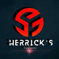styleherricks