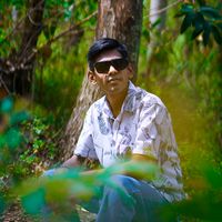 skanthkanth