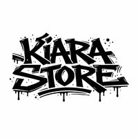 kiarastore777