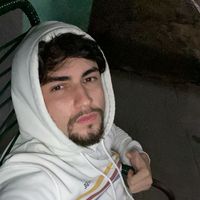 paulo_anr