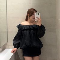 nhạc nền - Cà phơ khum đường 🫶🏼