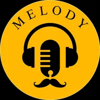 original sound - melody_vibe5