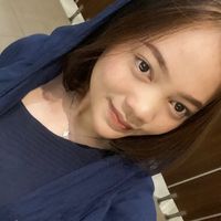 orelsec_