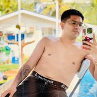 original sound - Jerramingaza