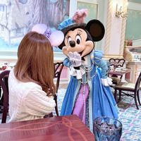 disney__ayu