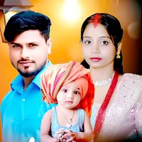 act.shyamnepal66