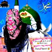 ana.noor.official
