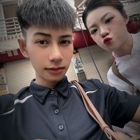 nhạc nền - Tuấn Chạy var đỏ☺️