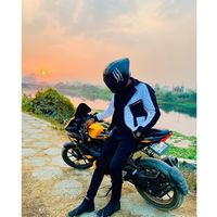 nahiyan_ahamed_wafin