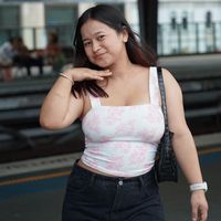 alina.gurung__