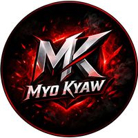 မူရင်းအသံ