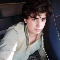 original sound - hasnain.saeed.1