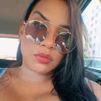 flavia.o.liveira