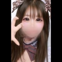 オリジナル楽曲 - ゆゆ