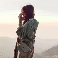 maheee_58