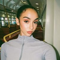 docheye_wend0952