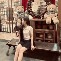 nhạc nền - Nhỏ🍓