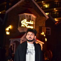 ykbangash1