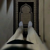2016.8.19