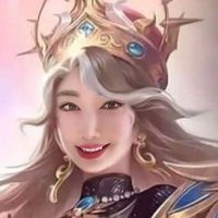 original sound - missyfactory