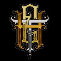 emiliohernandeztattoo