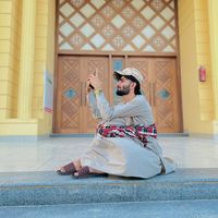 m_baloch055