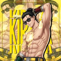 kirazk