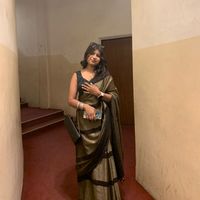 anushka.58