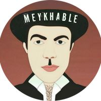 meykhable