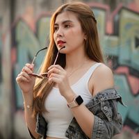 เสียงต้นฉบับ - 🍬💜NooNee💜🍬🇹🇭🇰🇷🫶