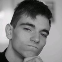 оригинальный звук